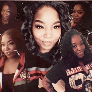 Meet your Posher, Charity